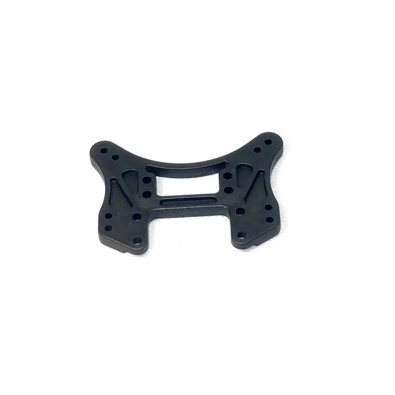 Stötdämpartorn bak OR 1/10