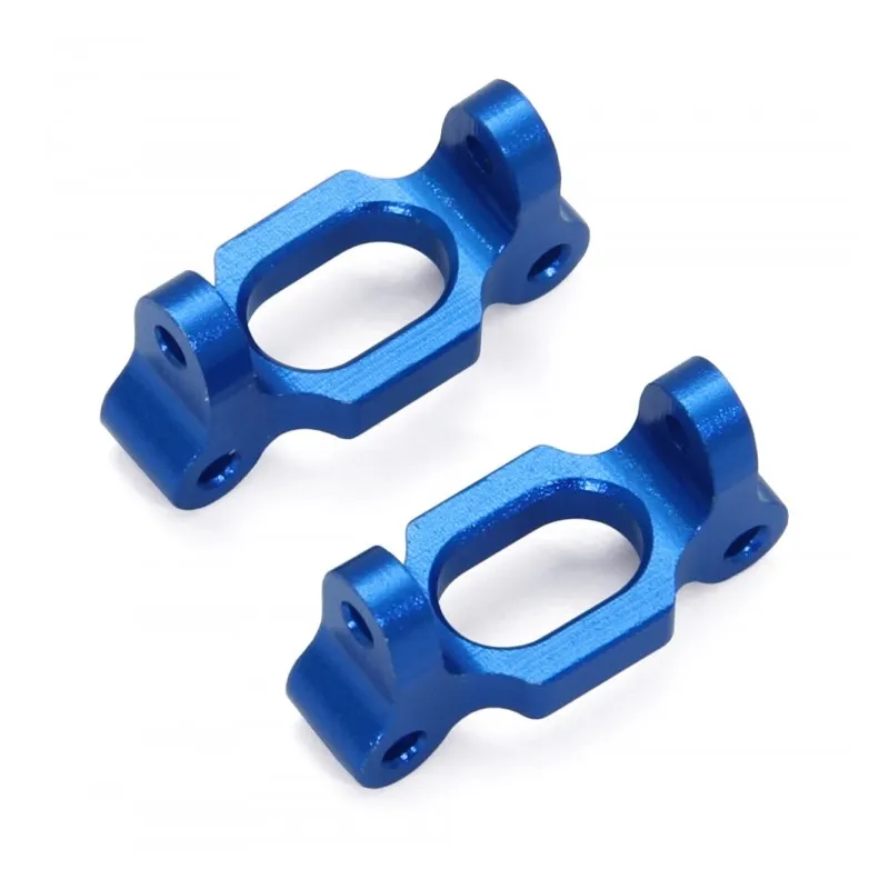 Hållare styrspindel fram 1/24