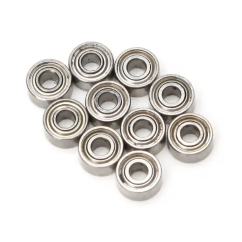 Kullager 1/24, 5x2x2,5