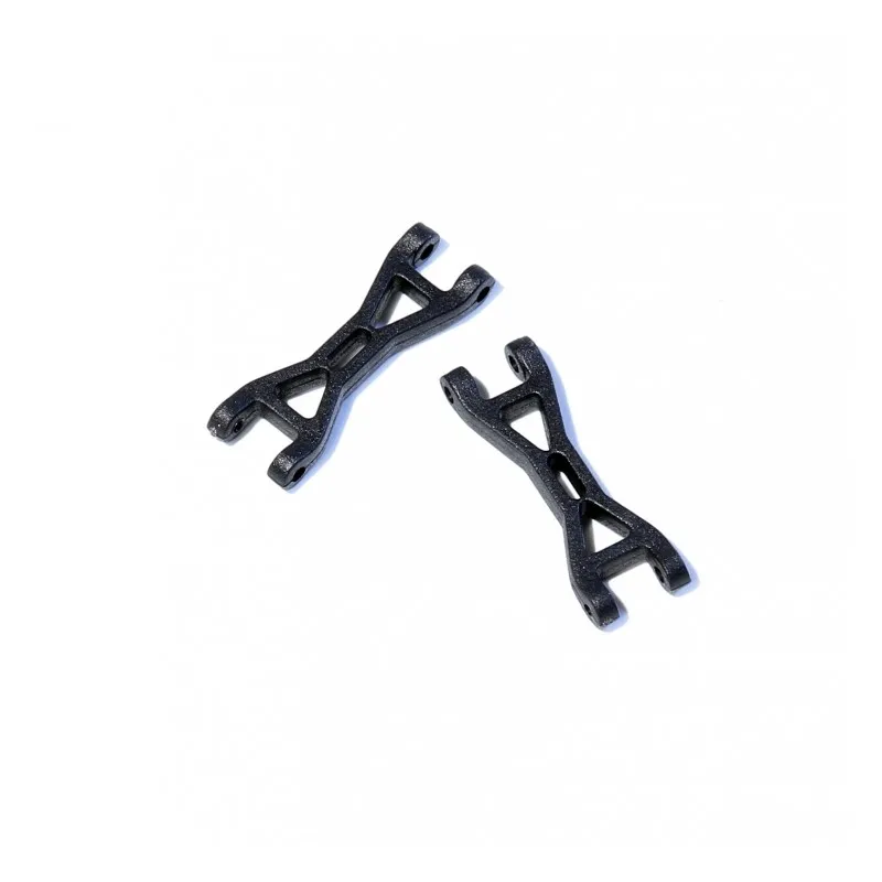 Bärarm främre övre 1/24