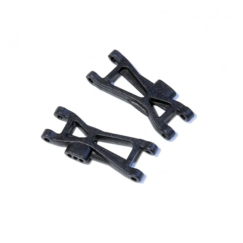 Bärarm främre undre 1/24