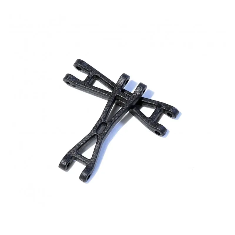 Bärarm bakre övre 1/24