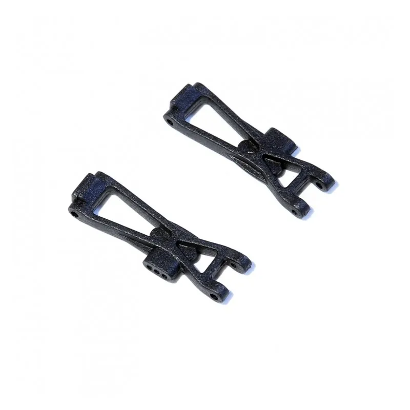 Bärarm bakre undre 1/24