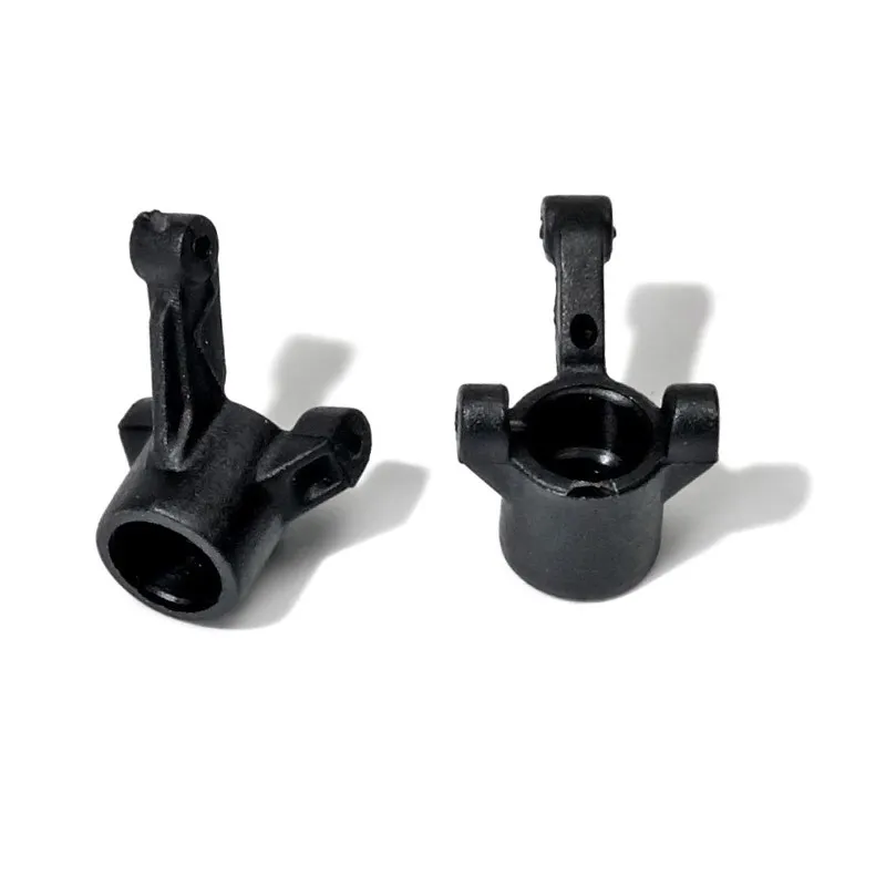 Styrspindel 1/24 (2)