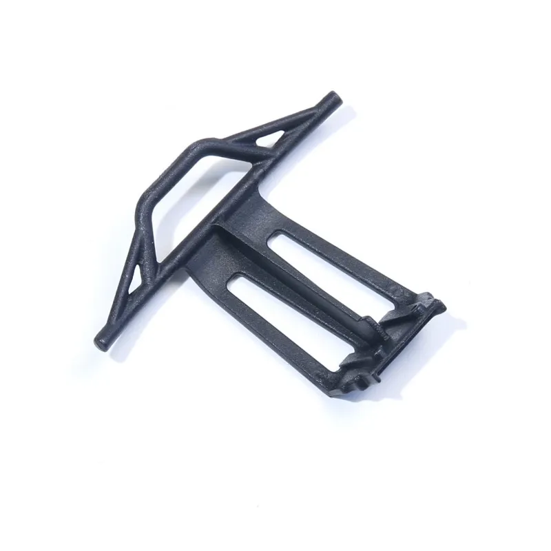 Stötfångare Fram 1/24