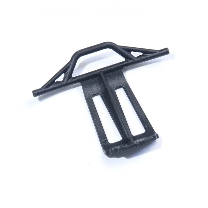 Stötfångare Bak 1/24