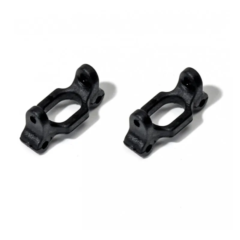 Styrspindel 1/24 Right par