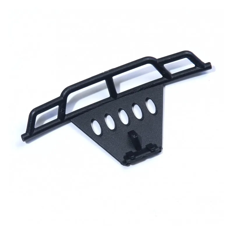 Stötfångare Fram 1/24