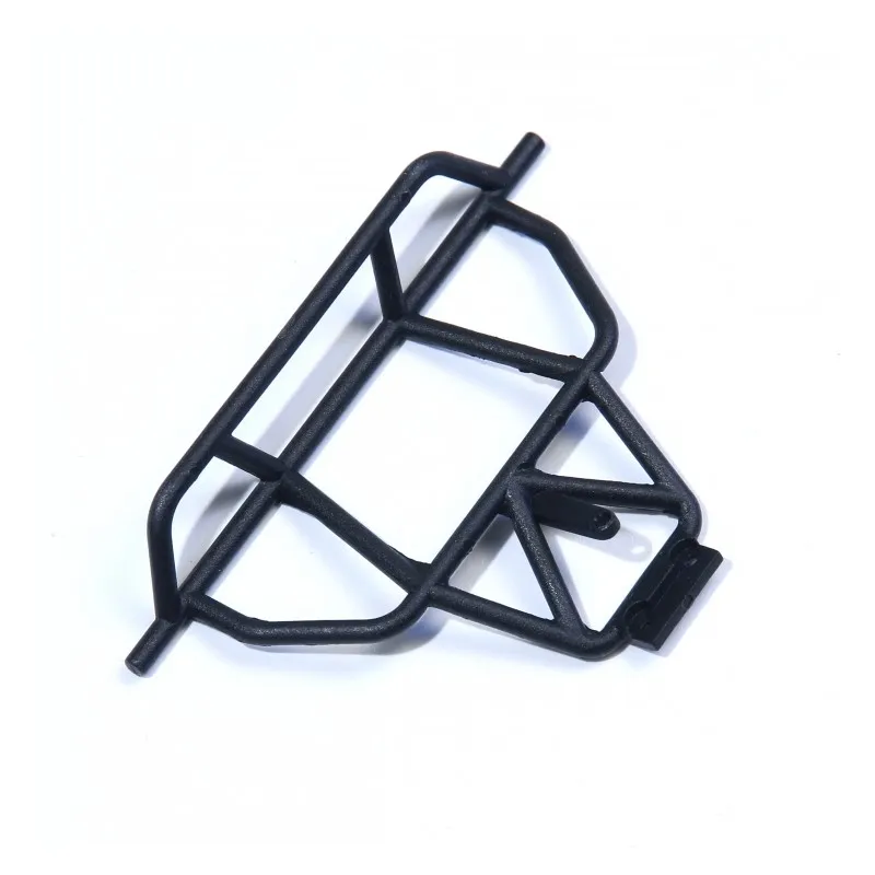 Stötfångare Bak 1/24