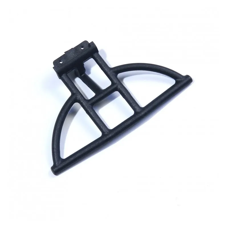 Stötfångare Fram 1/24