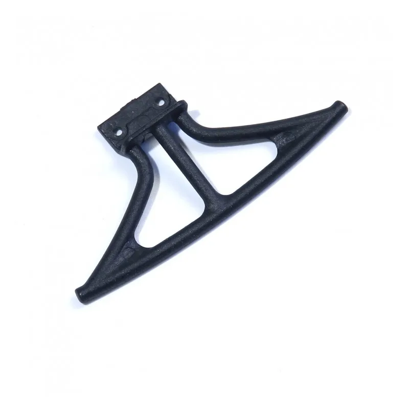 Stötfångare Bak 1/24