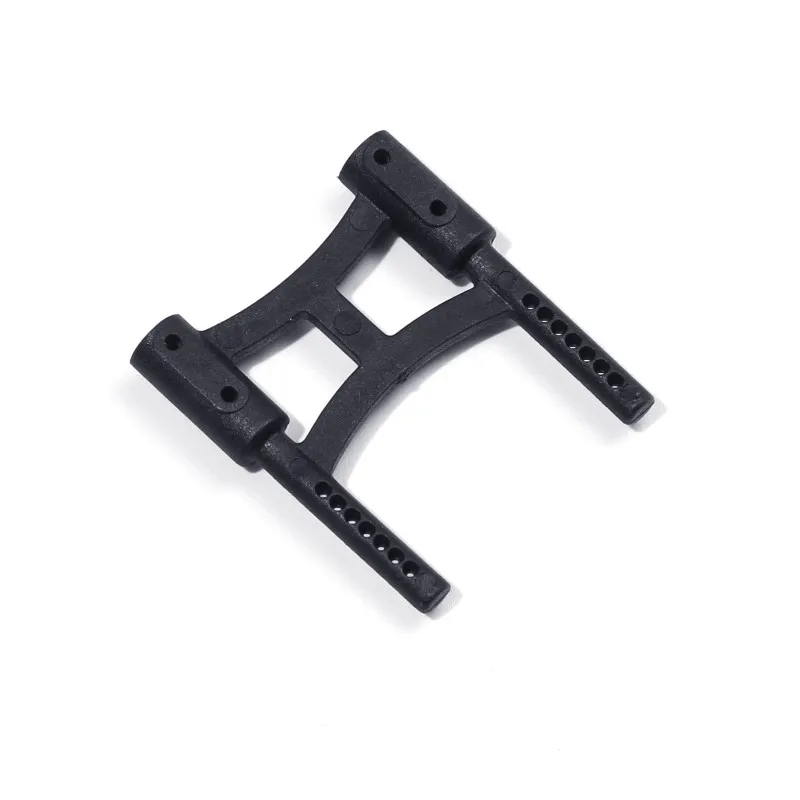 Karossstolpe bak 1/24