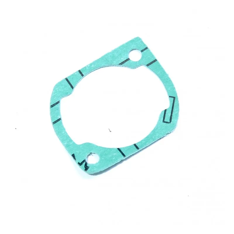 Packning undre cylinder 26cc