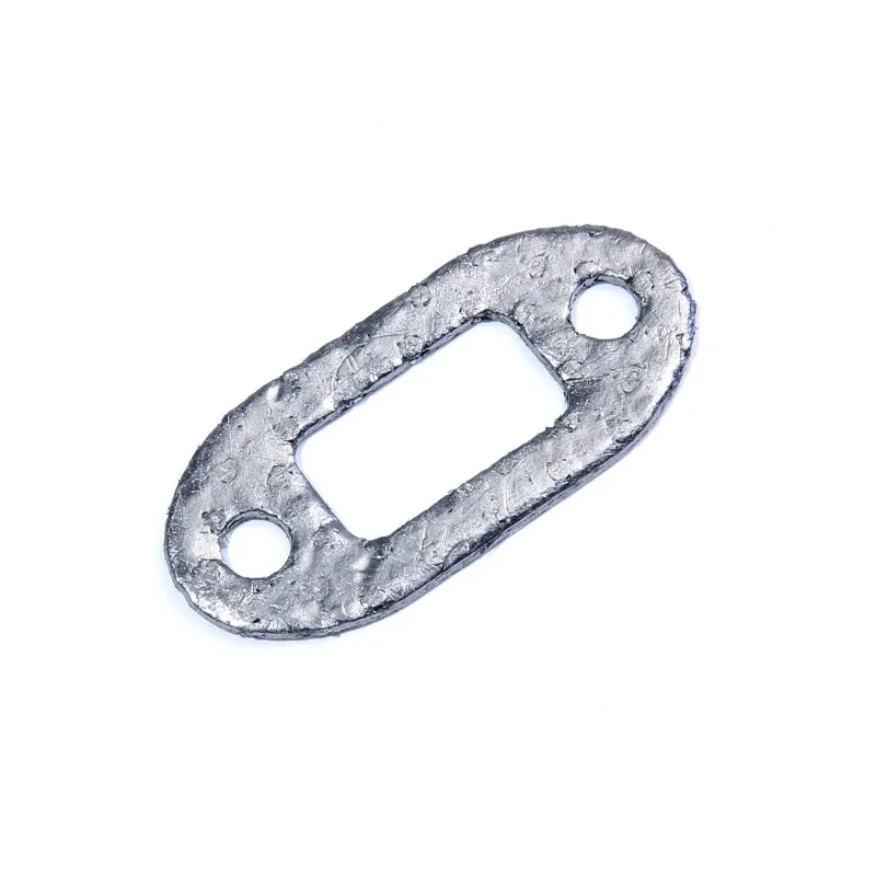 Packning ljuddämpare 26cc