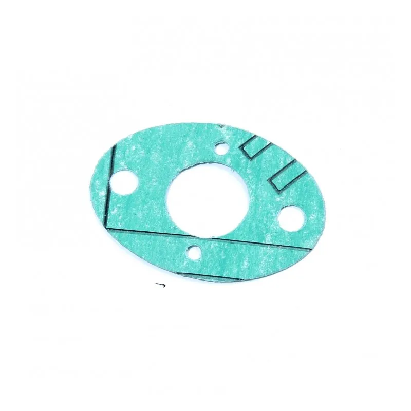 Packning förgasare mot vevhus 26cc