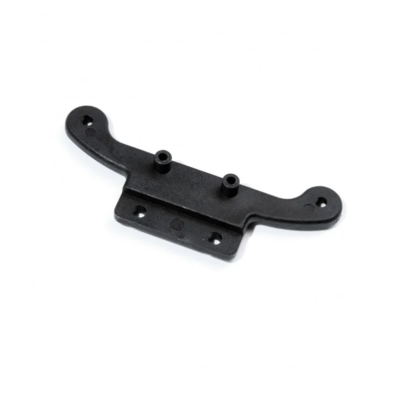 Främre övre platta 1/16