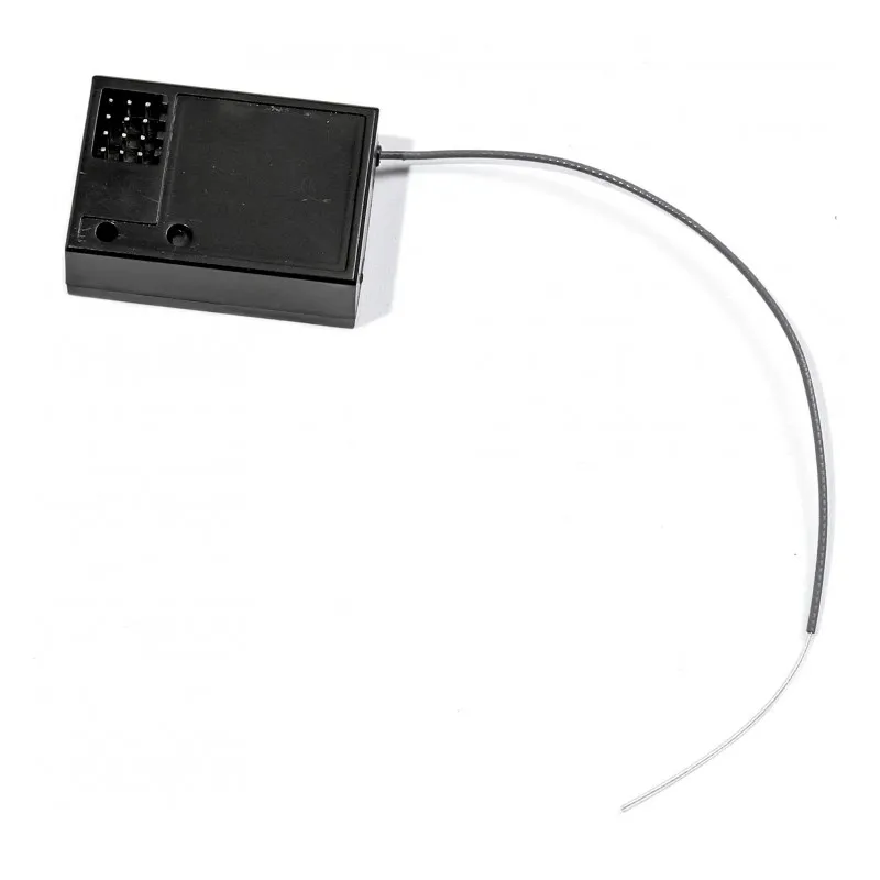 Mottagare 2.4G Passar TX 80226G