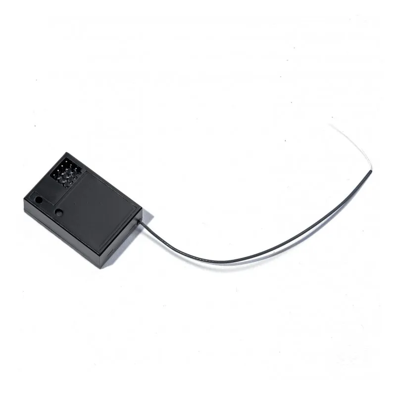 Mottagare 2.4G Passar TX 80308 1/18