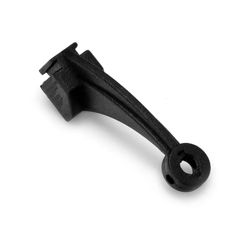 Karossfäste Bak 1/28 Truck