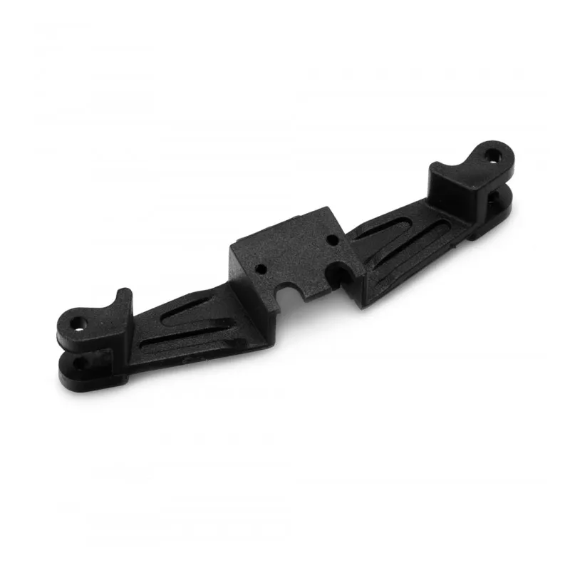 Främre Bärarm 1/28