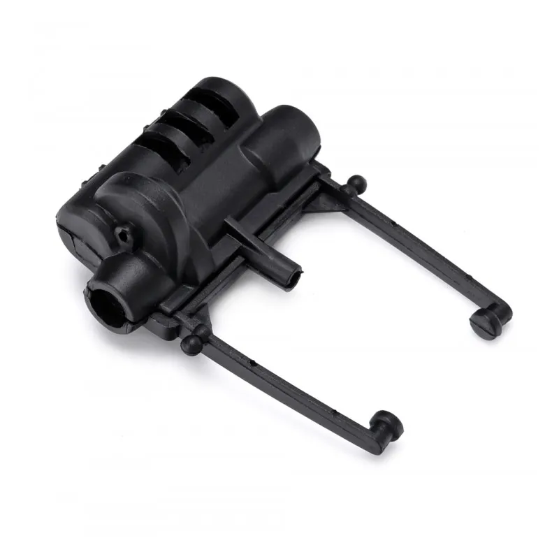 Växellåda A/B 1/28