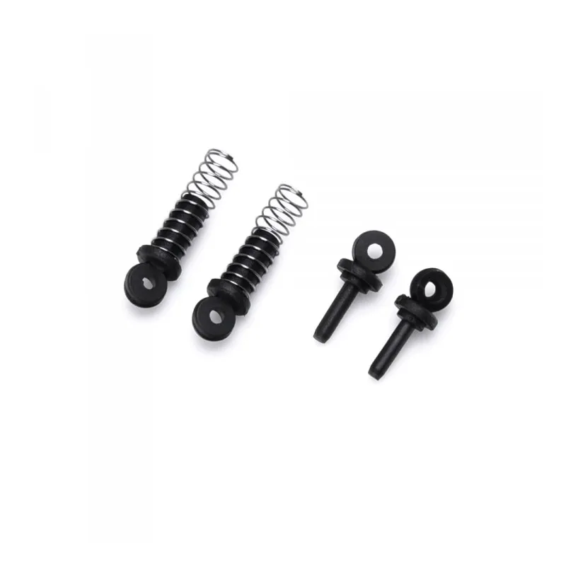 Stötdämpare 1/28 (2)