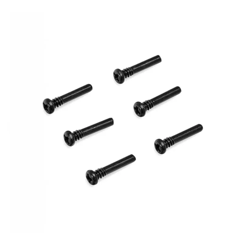 Axel 1,7x10,5 (6) 1/28