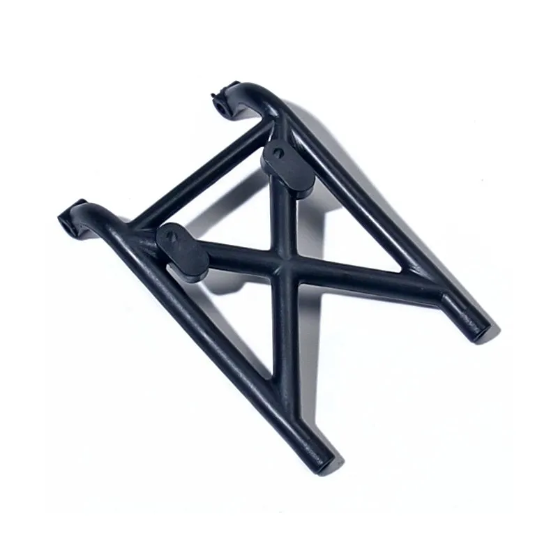 Störtbåge 1/12 Right