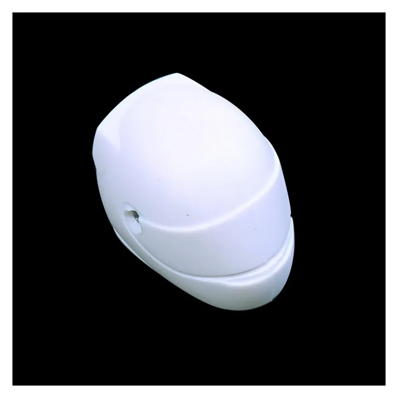 Hjälm EP 1/12 Buggy Right