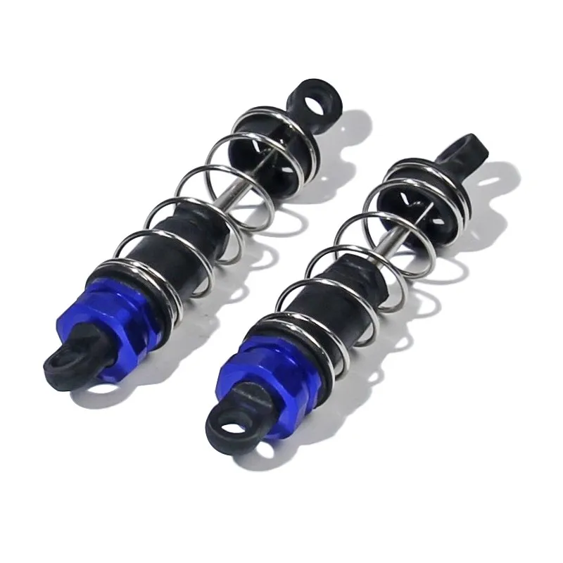 Stötdämpare bak 1/12 Right