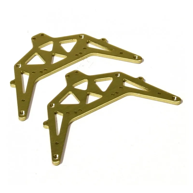 Sidoplatta 1/24 Right