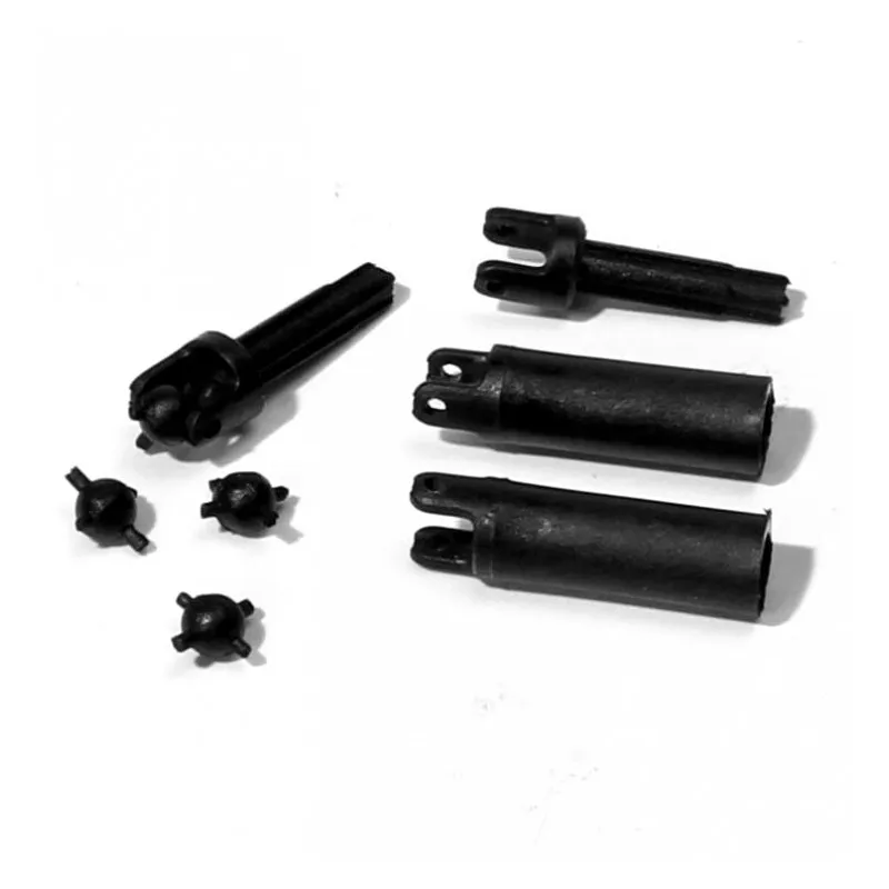 Kardan center 1/24 Right