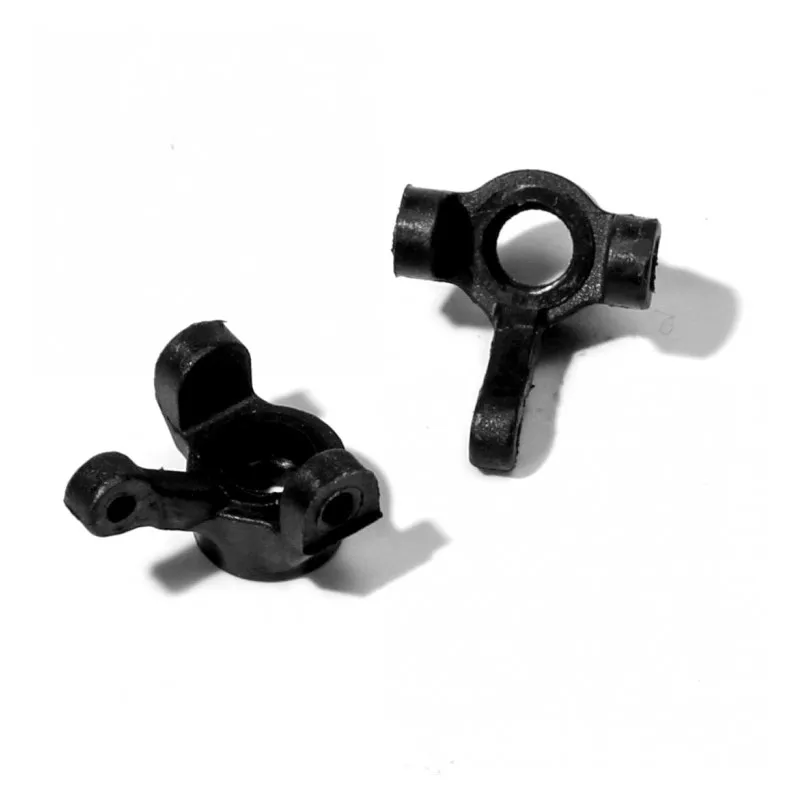 Fäste för styrspindel V/H 1/24 Right