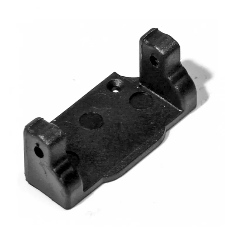 Servo platta - servofäste 1/24 Right