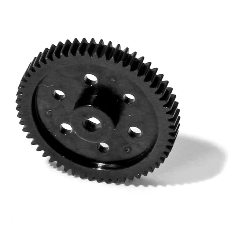 Drev 54t 1/24 Crawler