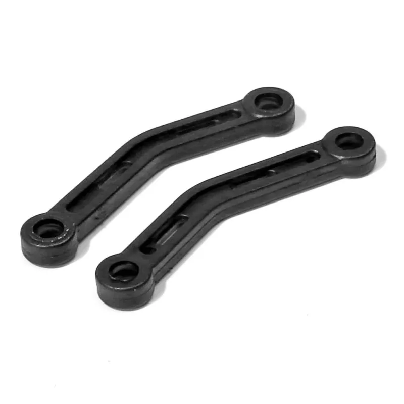 Sidolänk arm 1/24 Right