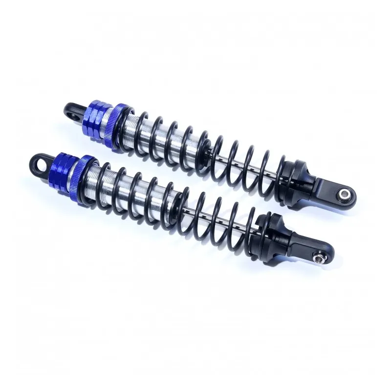 Stötdämpare främre 1/5 Baja RIGHT