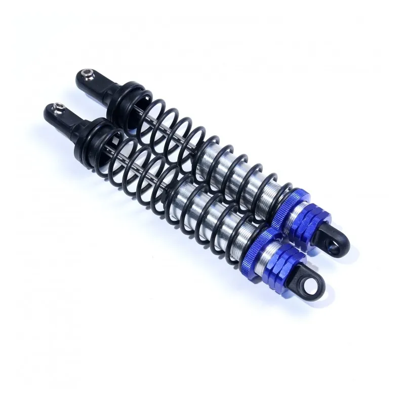 Stötdämpare bakre 1/5 Baja RIGHT