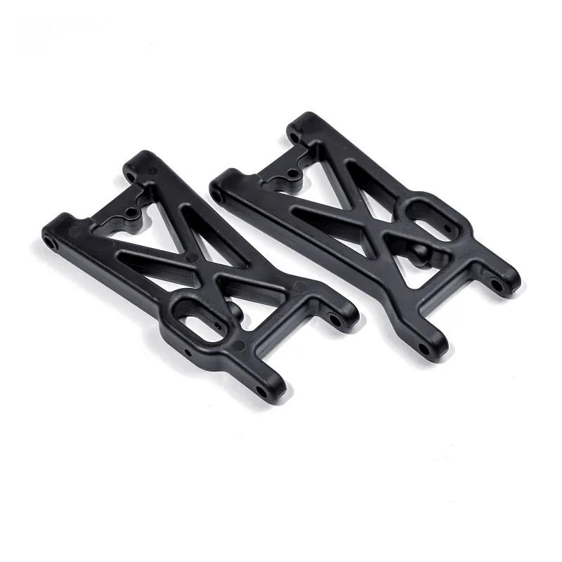 Bärarm främre undre 1/5 Baja Right