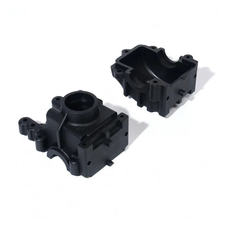 Växellåda 1/5 Baja Right