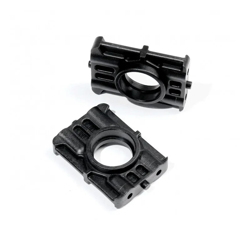 Mitt differential hållare 1/5 Right