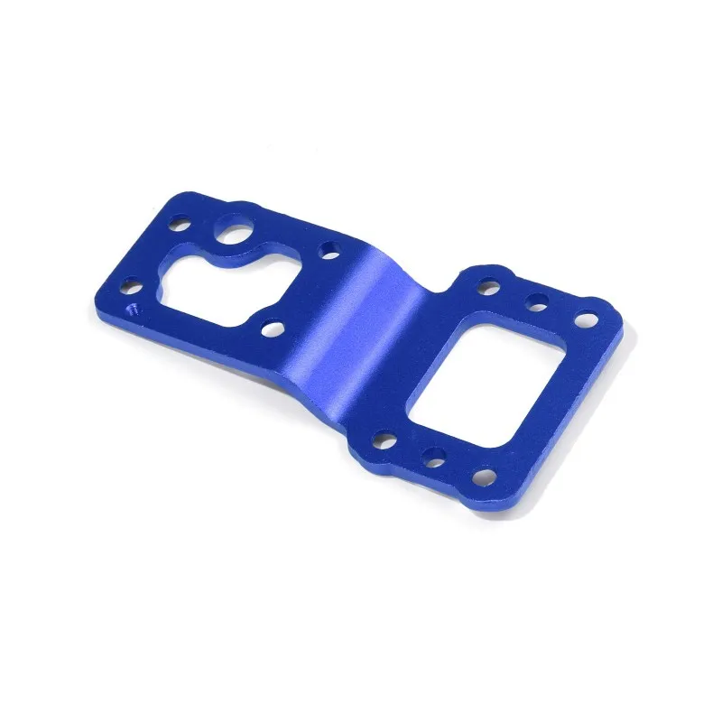 Radioplatta 1/5 Baja RIGHT