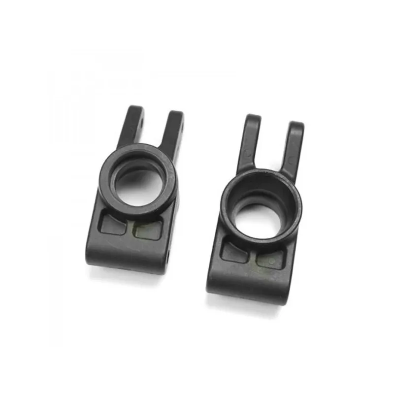 Hjulkonsoll 1/5 RIGHT