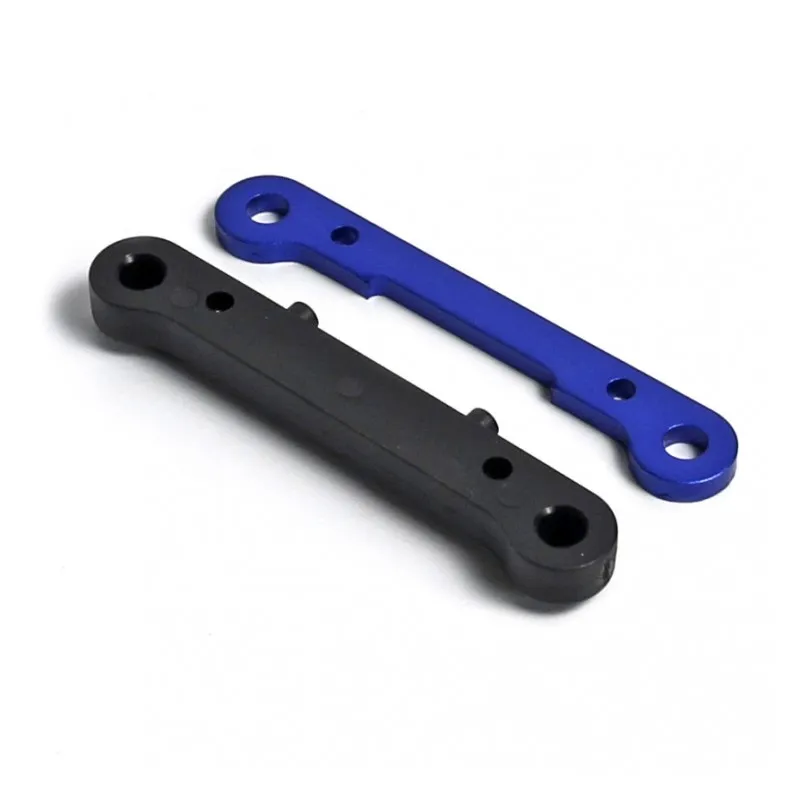 Bärarmshållare fram 1/5 Baja RIGHT