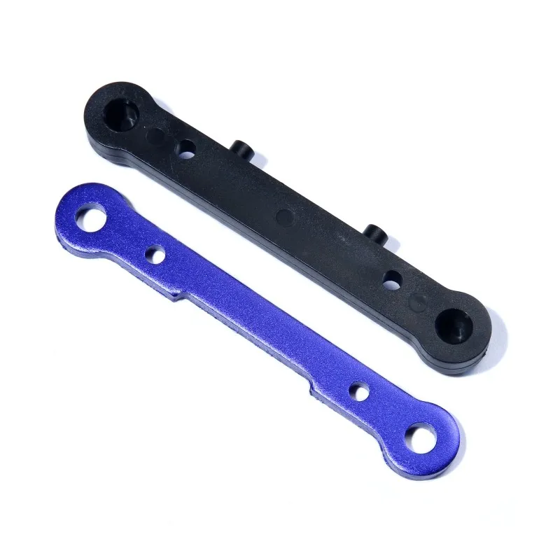 Bärarmshållare bak 1/5 Baja RIGHT