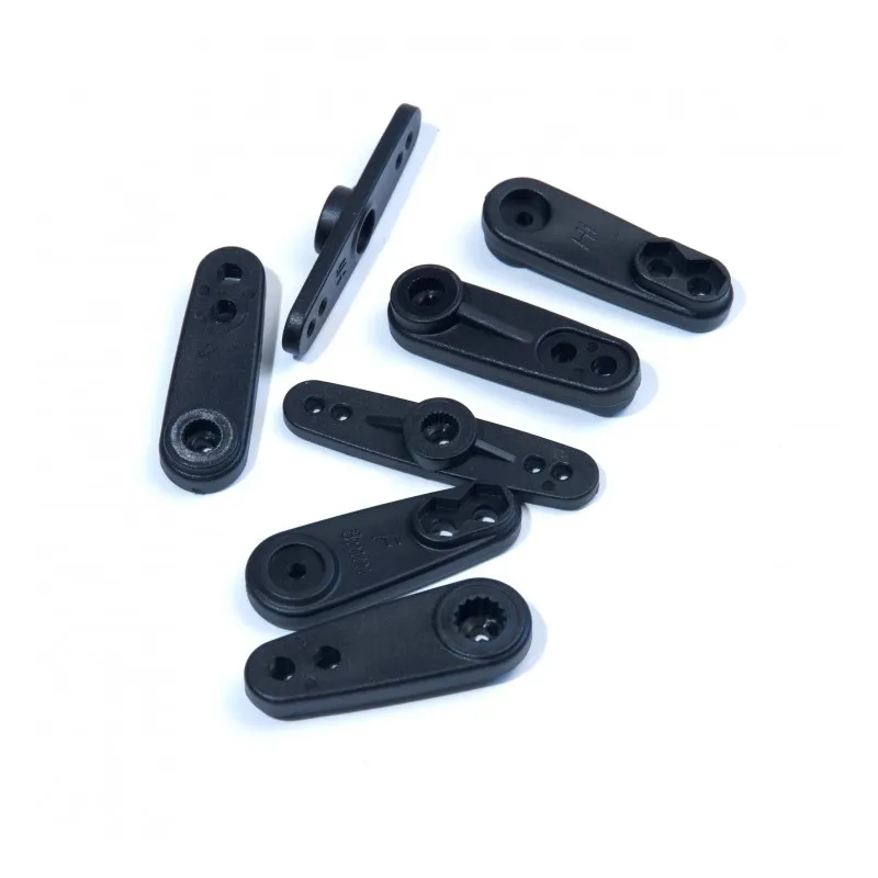 Servoarmar 1/6 Right