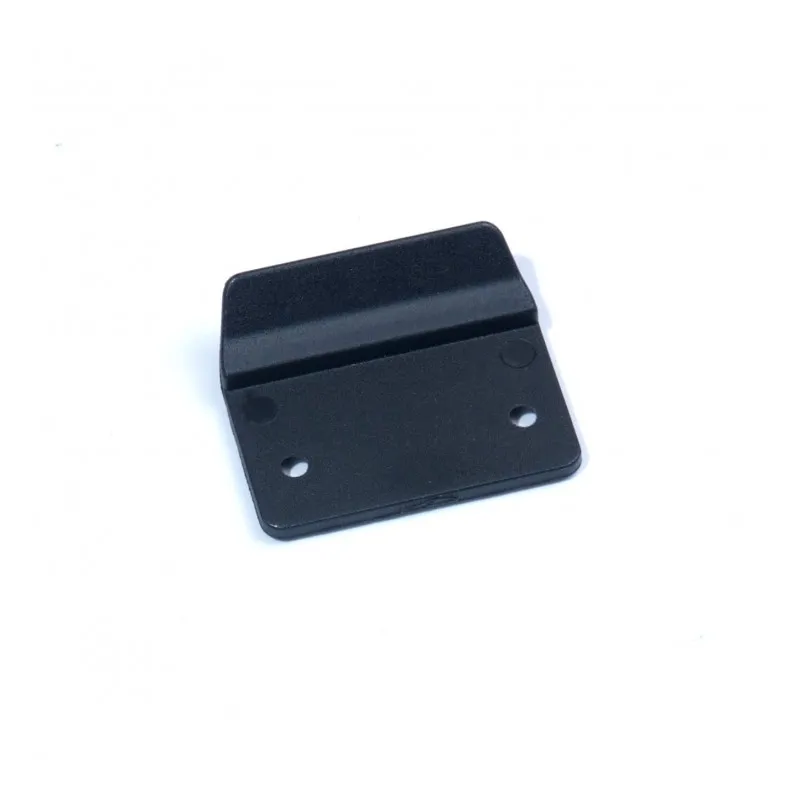 Främre stötfångare 1/12 EP buggy