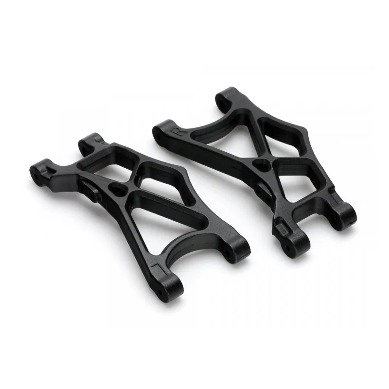 Bärarm undre bakre 1/12 Buggy EP