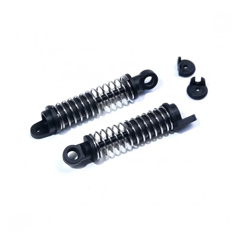 Stötdämpare främre 1/12 Buggy EP