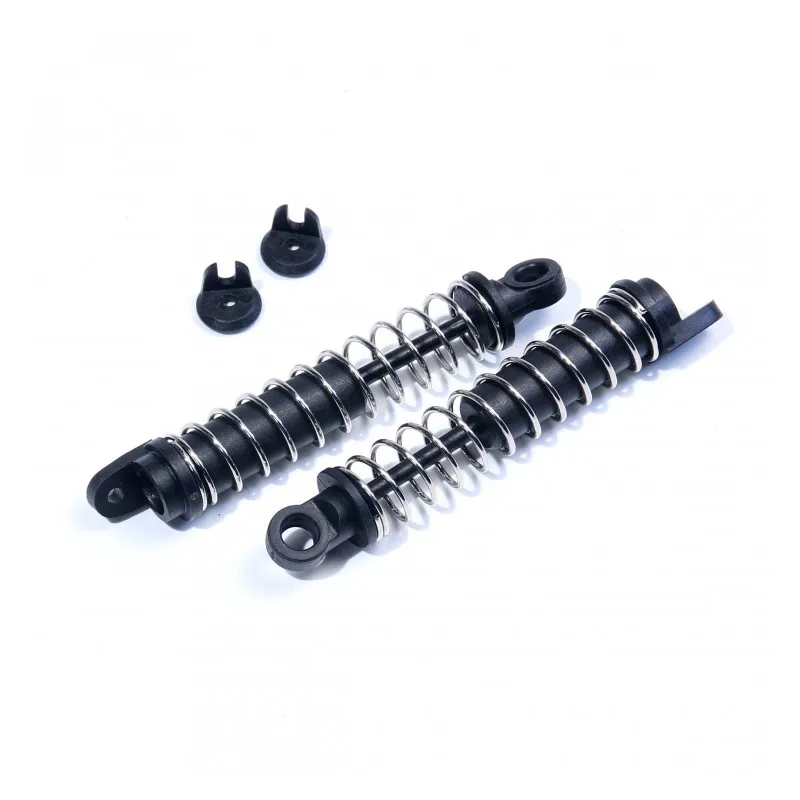 Stötdämpare bakre 1/12 Buggy EP